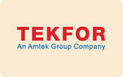 Amtek Tekfor Holding GmbH, Hausach
