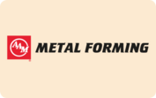 AAM Metal Forming