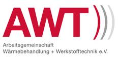 Material Engineering Association (Arbeitsgemeinschaft Wärmebehandlung und Werkstofftechnik e. V. – AWT)
