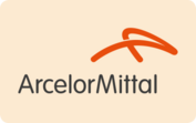 ArcelorMittal