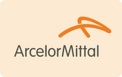 ArcelorMittal