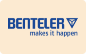 BENTELER Steel/Tube GmbH