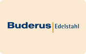 Buderus Edelstahl GmbH