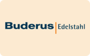 Buderus Edelstahl GmbH