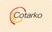 Cotarko GmbH