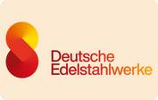 Deutsche Edelstahlwerke GmbH