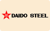 Daido Steel