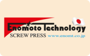 Enomoto Machine Co.,Ltd.
