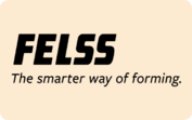 Felss Holding GmbH