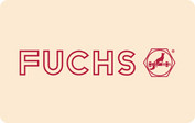 Fuchs Schraubenwerk GmbH