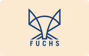 Otto Fuchs KG