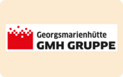 Georgsmarienhütte GmbH