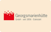 Georgsmarienhütte GmbH