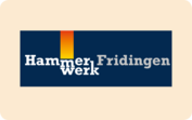 Hammerwerk Fridingen GmbH