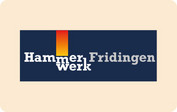 Hammerwerk Fridingen GmbH