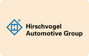 Hirschvogel Holding GmbH