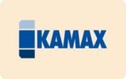 KAMAX Automotive GmbH