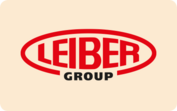 Leiber Group GmbH & Co. KG