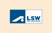 Lech-Stahlwerke GmbH