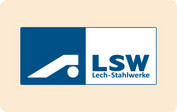 Lech-Stahlwerke GmbH