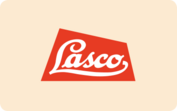 LASCO Umformtechnik GmbH