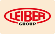 LEIBER Group GmbH & Co. KG