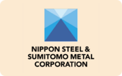 Nippon Steel & Sumitomo Metal