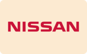 Nissan Motor Co., Ltd.