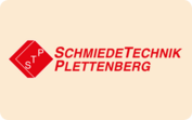 Schmiedetechnik Plettenberg