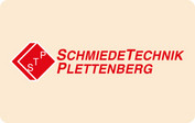 Schmiedetechnik Plettenberg GmbH & Co. KG