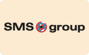 SMS group GmbH