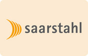 Saarstahl AG