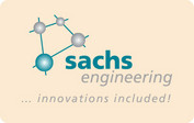 ZF Sachs Engineering GmbH