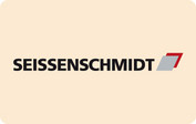 SEISSENSCHMIDT AG