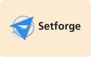 Setforge Engineering