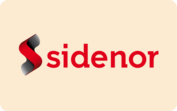 Sidenor