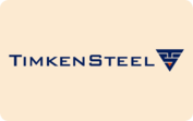 TimkenSteel