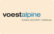 voestalpine AG