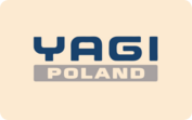 YAGI (POLAND)