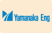Yamanaka Engineering