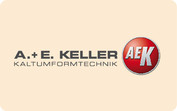 A. &amp; E. Keller GmbH &amp; Co. KG, Arnsberg