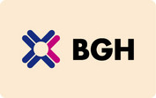 BGH Edelstahl Siegen GmbH, Siegen (Boschgotthardshütte)