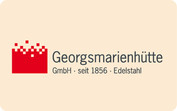 Georgsmarienhütte GmbH