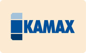 Kamax Automotive GmbH, Homberg