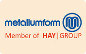 Metallumform GmbH