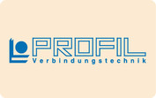 PROFIL Verbindungstechnik GmbH &amp; Co. KG