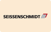 Seissenschmidt AG, Plettenberg