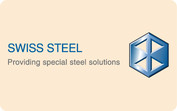 Swiss Steel AG