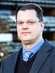 Dr.-Ing. Hans-Willi Raedt