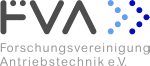 Research Association for Drive Technology (Forschungsvereinigung Antriebstechnik e. V. – FVA)